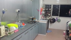 Blk 229 Jurong East Street 21 (Jurong East), HDB 3 Rooms #173255112